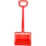 Spokar Lopata na sníh dětská – Zboží Dáma