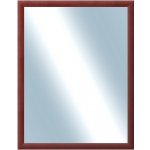 DANTIK LEDVINKA 70x90 cm vínová 1445 – Hledejceny.cz