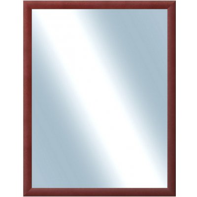 DANTIK LEDVINKA 70x90 cm vínová 1445 – Hledejceny.cz