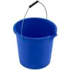 Úklidový kbelík Heidrun kbelík s výlevkou plast 10 l