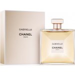 Chanel Gabrielle parfémovaná voda dámská 35 ml – Sleviste.cz