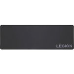 Lenovo Legion Gaming XL Cloth Mouse Pad GXH0W29068 – Sleviste.cz