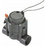 GARDENA Zavlažovací ventil 24 V/1'' 1278-27 – HobbyKompas.cz