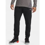 Under Armour Utility Woven Winterized Pn černá – Hledejceny.cz