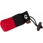 Firedog Pocket dummy marking 80 g – Hledejceny.cz