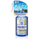 Soft99 WASH MIST PLUS 300 ml – Sleviste.cz