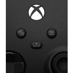 Microsoft Xbox Series X – Hledejceny.cz