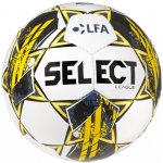 Select FB Brillant Super TB CZ Fortuna Liga – Zbozi.Blesk.cz