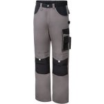 Parkside Performance pánské pracovní kalhoty šedá – Zbozi.Blesk.cz