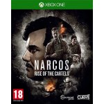 Narcos: Rise of the Cartels – Hledejceny.cz