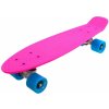 Longboard SULOV VIA DOLCE 22