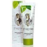 Čaga krém-balzám na jizvy hojící 75 ml – Zboží Dáma