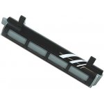 Ricoh D188-2264 - originální – Zboží Živě