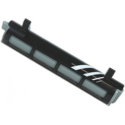 Ricoh D188-2264 - originální – Zboží Živě