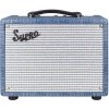 Kombo Supro 64 Reverb