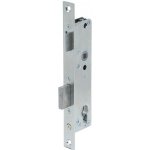 HOBES K421 P-L 90/45 PZ K421 – Sleviste.cz