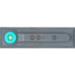 Wolfcraft 5976000 – Sleviste.cz