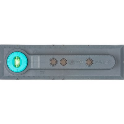 Wolfcraft 5976000 – Hledejceny.cz