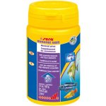 Sera minerální sůl 270 g – Zbozi.Blesk.cz