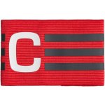 adidas Fb Capt Armband – Zboží Dáma
