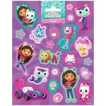 Samolepky typ L Bluey – Zbozi.Blesk.cz