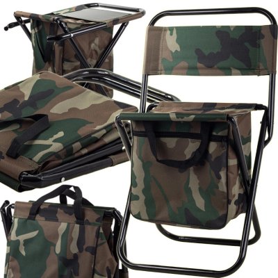 Verk 01234 maskáč – Hledejceny.cz