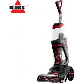 Bissell 1858N