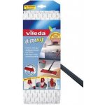 Vileda 16622 2v1 Ultramax mop plochý – Zbozi.Blesk.cz