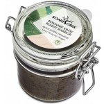 Soaphoria tělový peeling Bojovník krásy 255 ml – Zbozi.Blesk.cz
