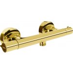 MEXEN Slim 77105-50 – Hledejceny.cz