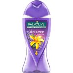 Palmolive Aroma Sensations So Relaxed sprchový gel 250 ml – Hledejceny.cz