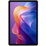 Xiaomi Redmi Pad 2 6GB/128GB – Zboží Živě