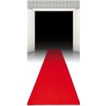 Červený koberec VIP – Zboží Mobilmania