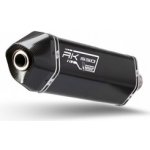 MIVV SPEED EDGE O.008.LRB – Zbozi.Blesk.cz