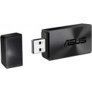 Asus USB-AC58