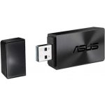 Asus USB-AC58 – Zboží Mobilmania