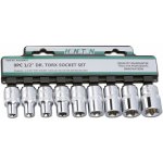 Honiton H4009 sada hlavic 9d.TRX 10-24 – Zboží Mobilmania