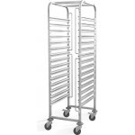 Hendi 810651 – Zboží Dáma