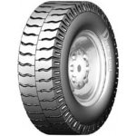 Dneproshina V-97A 6,25-10 113A5 TT