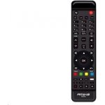 Dálkový ovladač Amiko 8150 – Zboží Živě