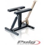 Puig Stojánek 6290N – Zboží Mobilmania