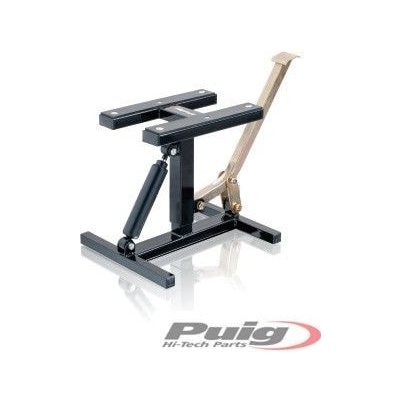 Puig Stojánek 6290N – Zboží Mobilmania