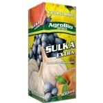 Agrobio Sulka Extra 100 ml – Zbozi.Blesk.cz