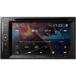 Pioneer AVH-A240BT | Zboží Auto