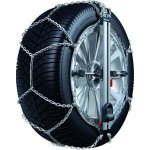 Thule König Easy-fit CU-9 104 – Hledejceny.cz