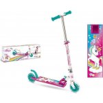 Mondo 28515 Unicorn růžová – Sleviste.cz