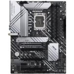 Asus PRIME Z690-P WIFI 90MB1A90-M0EAY0 – Hledejceny.cz