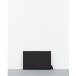 Secrid Cardprotector Black – Zboží Živě
