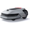 Dreame A1 Pro 800 MLLA7200