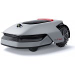 Dreame A1 Pro 800 MLLA7200 – Sleviste.cz